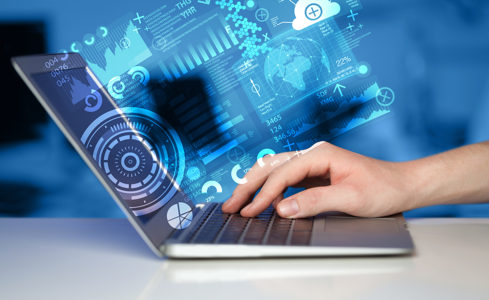 7 tips para seleccionar el mejor software para el Sistema de Gestión de